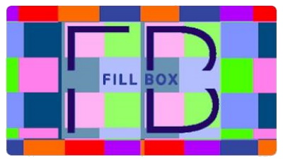 Fill-Box