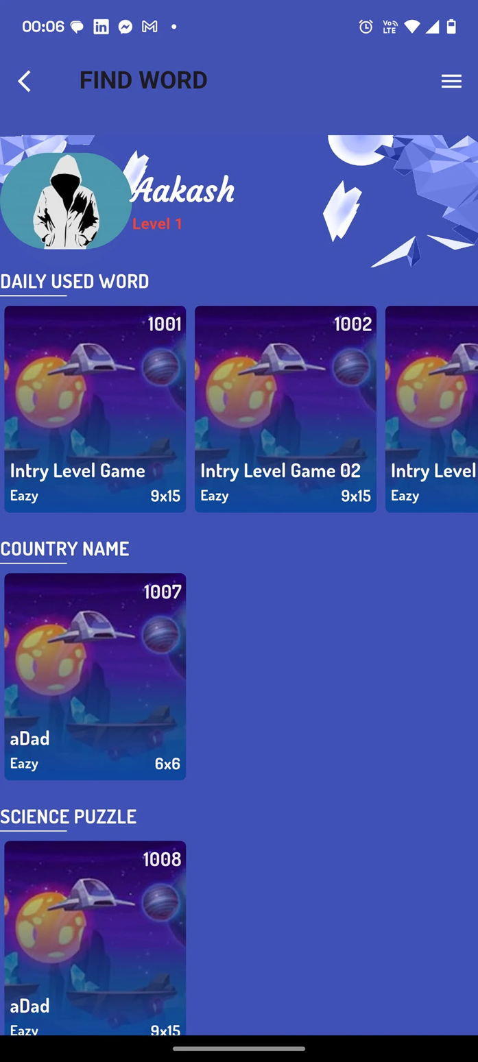 Fillbox