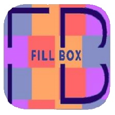 Fill-Box