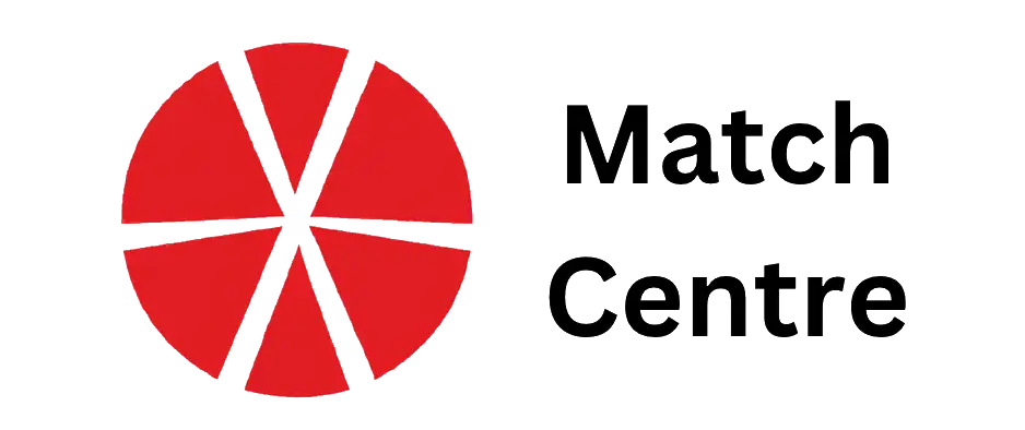 Match-Center