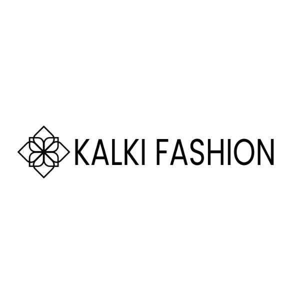 Kalki-Fashion