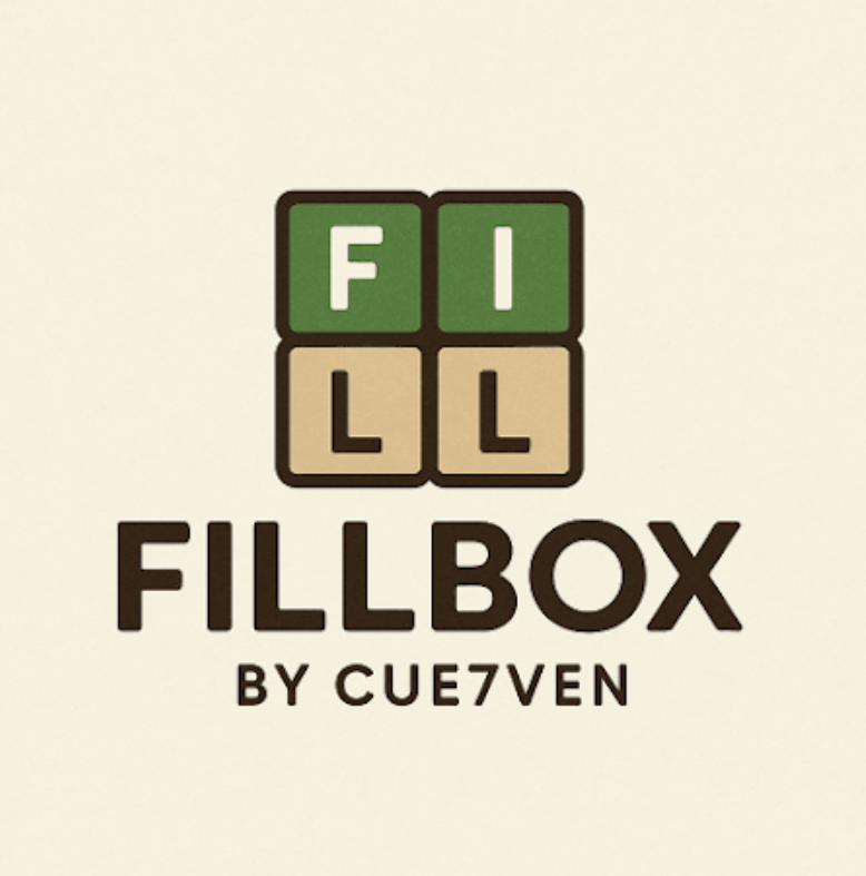Fillbox
