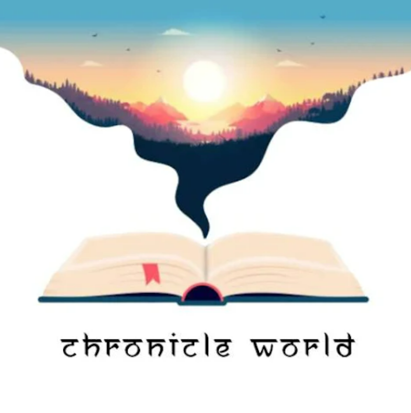 Chronicle-World