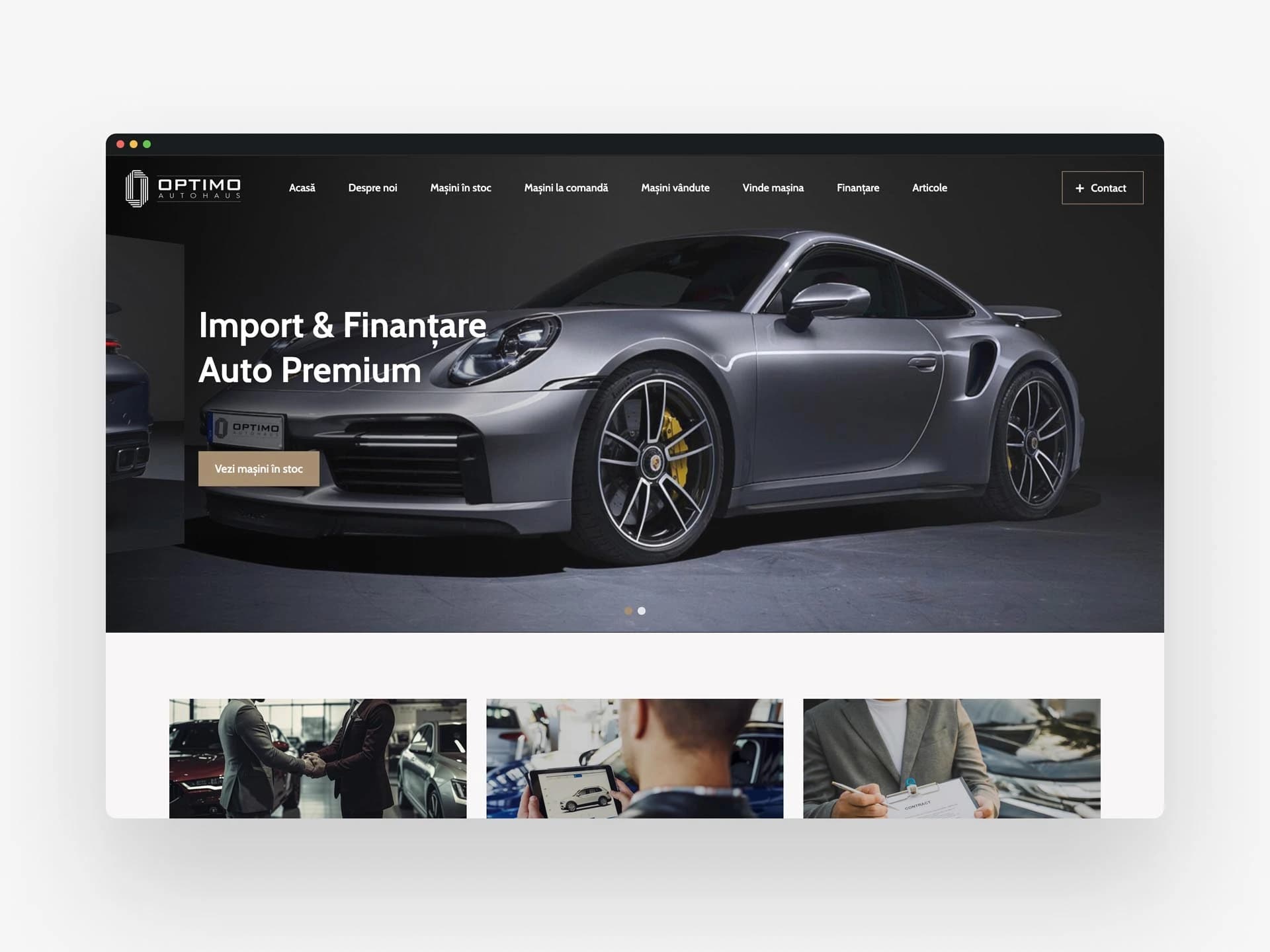 Display Ad Creatives