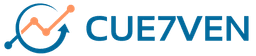 CUE7VEN
